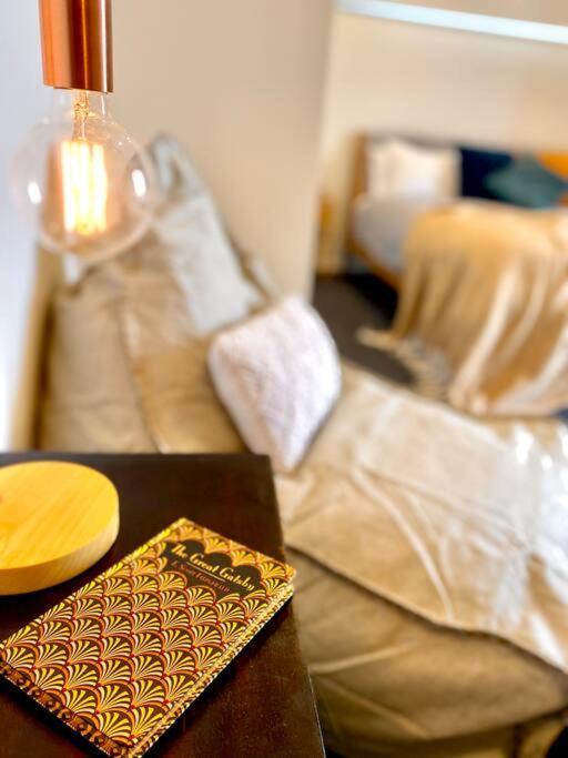 Boutique Room - Wamoon Retreat 야나키 외부 사진