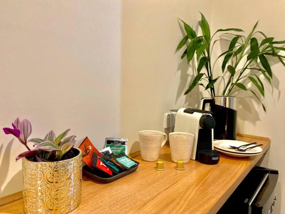 Boutique Room - Wamoon Retreat 야나키 외부 사진